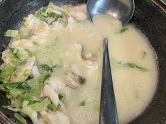 -天和楼·精致太湖酒家(太湖店)