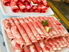 -傣妹火锅(狮子桥店)