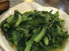 -映像徐州(滨湖店)