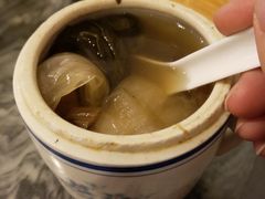 -紫金食坊(江南西路店)