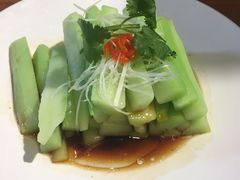 -苏小柳手作点心(控江旭辉分院)
