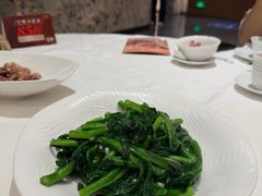 -丹桂轩(罗湖火车站店)