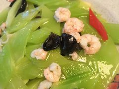 -涌上外婆桥(岱山日达店)