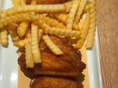 -湘间田舍(北仑银泰店)