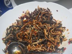 -飶香居(省博物馆店)