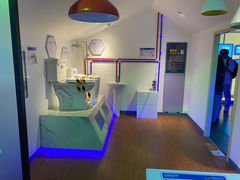 -苏州青少年科技馆