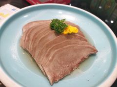 -申阿婆·上海菜·小海鲜(国展店)