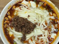 -小谭豆花(西大街店)