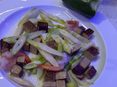 -巧克力渔家.小船海鲜家常菜(三浴场店)