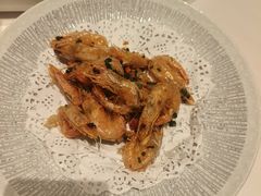 -松鹤楼(狮山永利广场店)