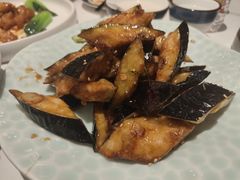 -梅飞酒家(名辉豪庭店)