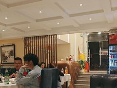 -宏玲餐厅(四川南路店)