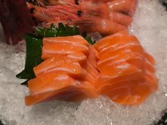 -匠和风精致料理(宁德万达店)