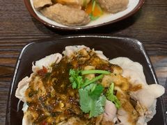 -阿元来了(西环店)