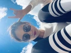 -日本手作眼镜·久川睛匠(新中关购物中心店)