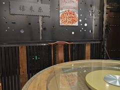 -天禧(西溪店)