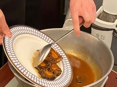 -龙宴海鲜城(经中路店)