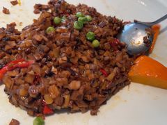 -写庭·鱼鲜川菜·宴请(铁像寺水街店)