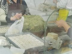 -古徽州馄饨店(宝安路店)