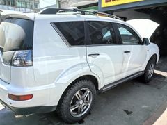 -倍耐力轮胎专卖店(碧云路店)