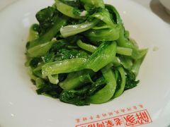 -解家河南菜(北环路店)