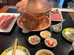 -南门涮肉(上海二店)