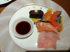 -皇城中餐厅·潮菜传承·私享宴客