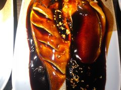 -外婆家(杭州马塍店·杭帮菜名店)