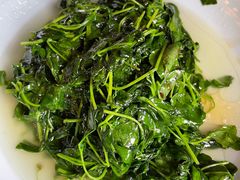 -双塔老饭店