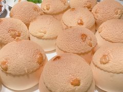 -炳胜品味(珠江新城店)