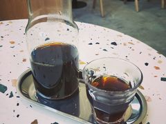 -古耳咖啡(北锣店)