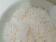 -兰湘子·湘菜小炒(崂山丽达店)