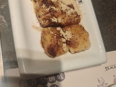 -锦城印象火锅(天府三街店)
