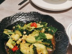 -野·大山里野生菌石锅土鸡(益田假日店)