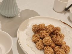 -香丰阁·烤鸭·川湘菜(昌平店)