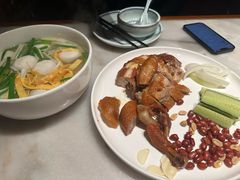 -東大方(湖州白鹭迎店)