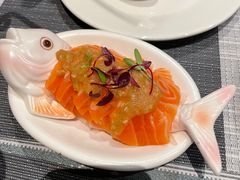 -和牛食堂•BISTRO(广州首店)
