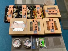 -松子料理(亮马桥店)