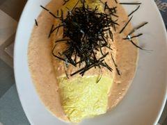 -BISTROFIORE美伊娜(伊犁南路店)