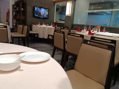 -口味堂(惠济路店)