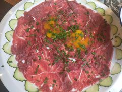 -蜀辣居鲜货老火锅(红牌楼店)