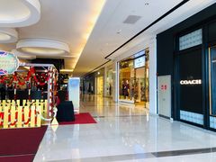 -ventus spa 沙巴亚庇正宗精油按摩会所