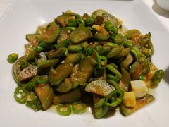 -漓江又一軒·广西菜·桂林米粉(梅林店)