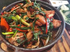 -天母蓝鸟西餐厅·烘焙蛋糕(十三碗店)