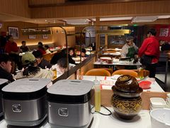 -百年神厨·地道川菜(清江西路店)