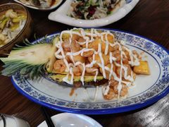 -印象江南(东栅店)