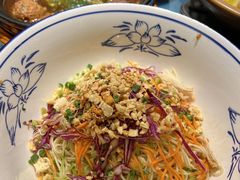 -永安水煮活鱼·仪征菜(仪征奥林匹克店)