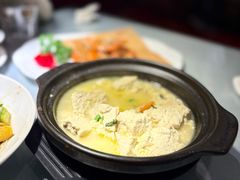 -宋园·金宴浙鲜馆(静安店)