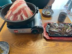 -一道浪居酒屋