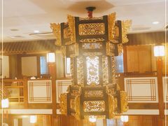 -成隆行·蟹王府(九江路店)